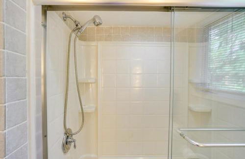 Relaxing Catskills Apt Less Than 3 Mi to Windham Mountain! - Foto 19