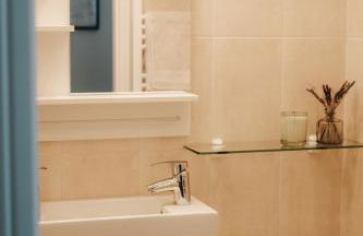 Ferienwohnungen "Hermann & Lucy" - Foto 8