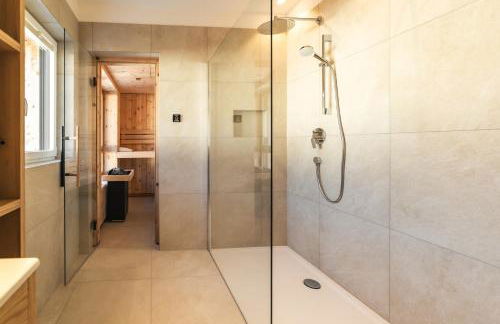 Residence Louise - Foto 14