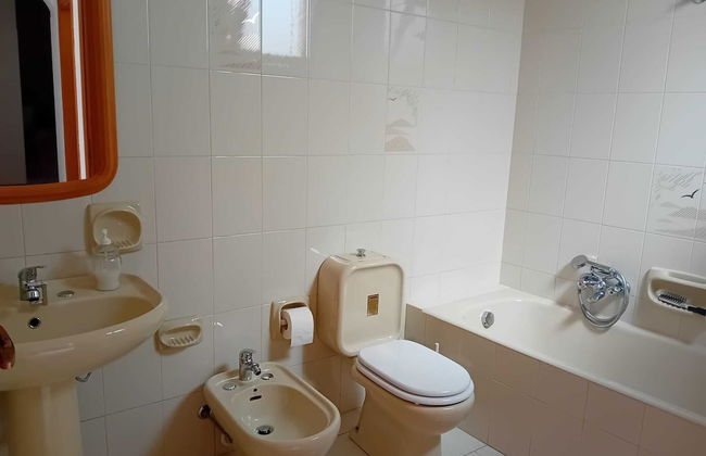 Casa Ciccino a Marzamemi - Foto 18