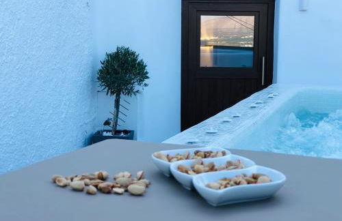 Marann Cave - Foto 40