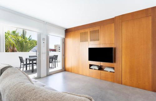 Vistas al Atlático - Foto 2