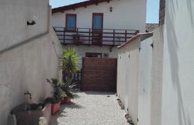 Casa vacanza Carla - Foto 4