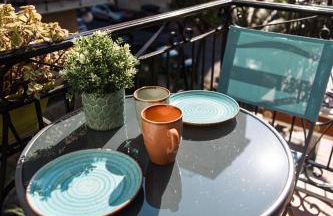 Appartamento SEA - Foto 6