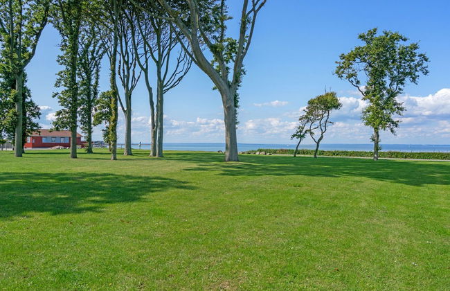 "Nomi" - 85m from the sea - Foto 5