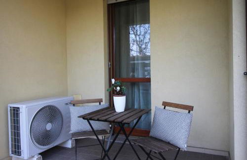 HQ Aparthotel Milano Inn - Smart Suites - Foto 95