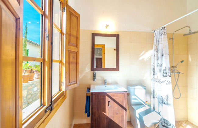 Can Canto - Photo 21