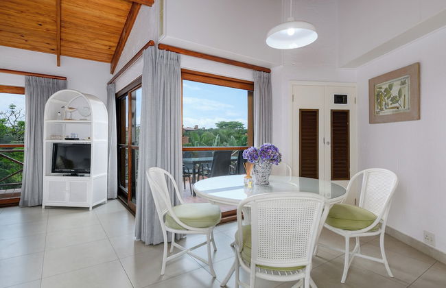 San Lameer Villa Rentals 1939 - Foto 20