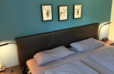 Ferienwohnung Lydia - Foto 31