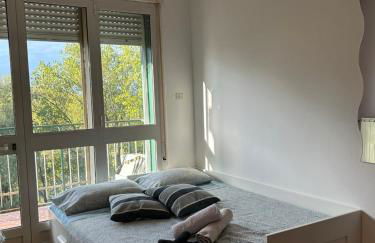 Appartamento Marina Julia - Photo 12