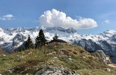 Villa Rosa Tarvisio - Foto 58