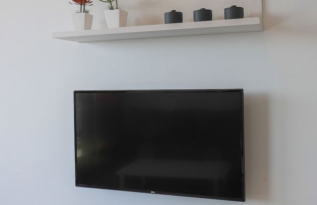 Myflats Luxury Arenales - Foto 22