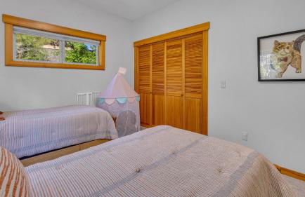 Pony Express 7 - Foto 43