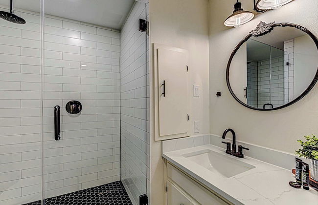 Triple L! Waterfront w/ Private Boat Dock! - Foto 26