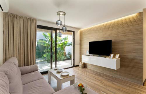 Rincón de la Fontana - Photo 5