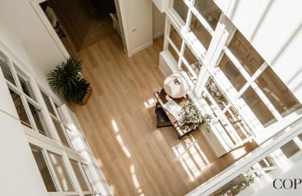 COPLA HOUSE Sevilla - Premium Experience para 12 - Foto 10