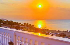 DENITH Rooftop - Foto 7