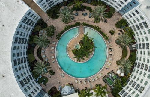 Pet friendly in Orlando area near Disney and ESPN Center - Foto 24