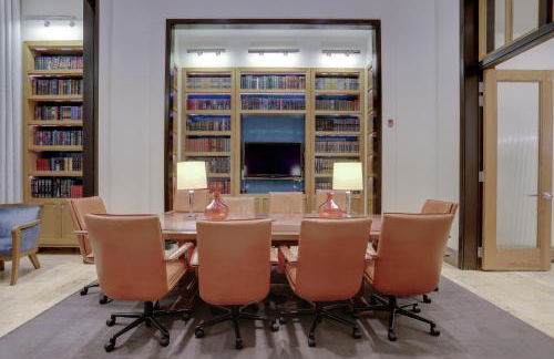 Splendid 2 BR Condo At Pentagon City - Foto 8