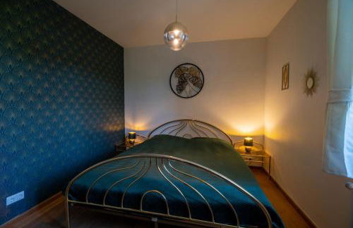 Glaadter Hütte - Foto 46