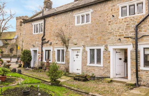 3 Poole End - Foto 1