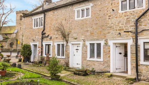 3 Poole End - Foto 1