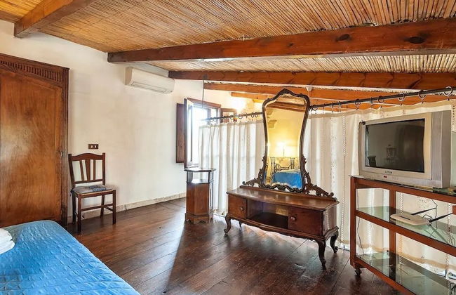 Villa Diana - Photo 72