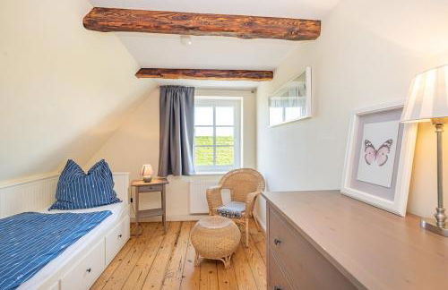 Elblounge - Photo 11