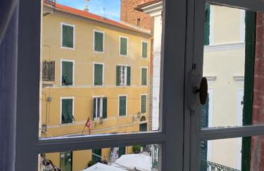 Casetta Manin - Photo 35