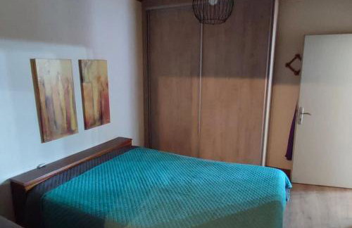 garden house nafplio - Photo 15