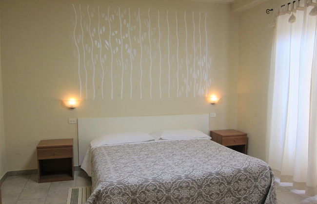 Agriturismo La Mussia - Foto 15