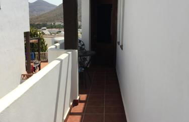 Apartamentos Manbea - Foto 16