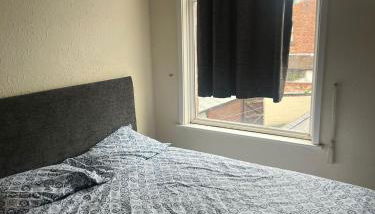 Ruskin Villa - Photo 4