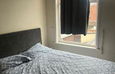 Ruskin Villa - Photo 4