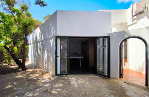 Villa Exclusiva, Piscina Privada y Vistas al Mar - Photo 12