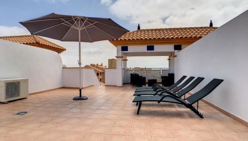 Ribera Beach 1 - 2906 - Foto 3