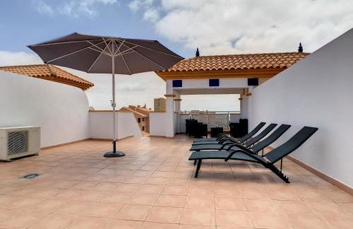 Ribera Beach 1 - 2906 - Foto 3