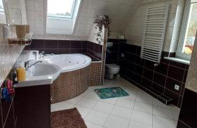 Pod Gruszą - Foto 28