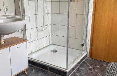 Gemütliche Wohnung - Foto 20
