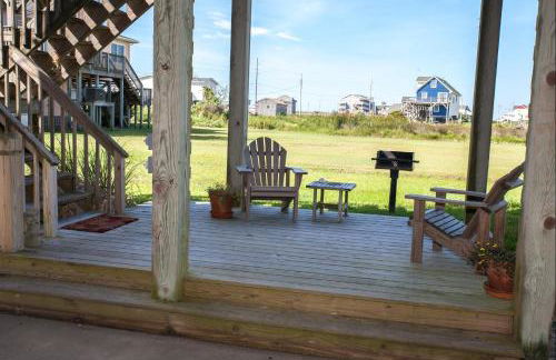 56188 Austin Road Home - Foto 6