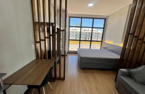 Loft Lordes! Piscina Sol e Mar - Foto 62