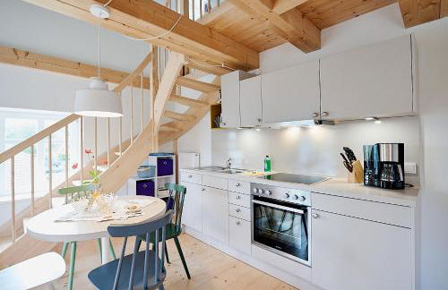 Gutshof Schirgiswalde - Foto 57