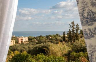 Marianthi's Home Old Hersonissos - Foto 32