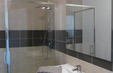 villa marine 2 - Foto 7