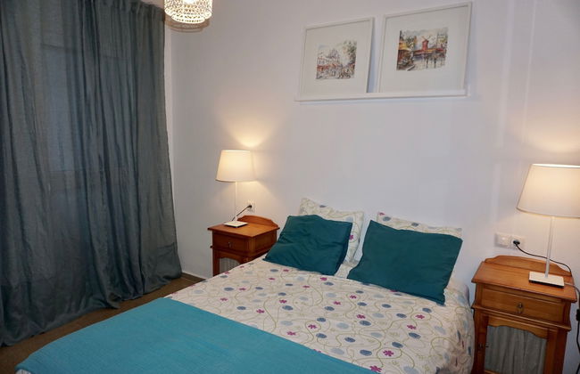 El Mirador de La Isla - Foto 2