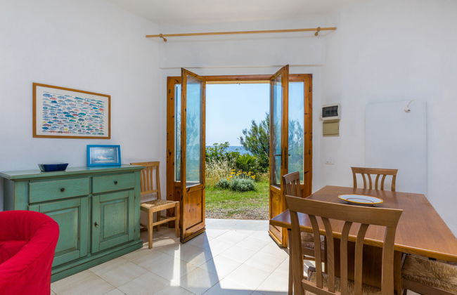 Il Giardino sul Mare - Foto 12