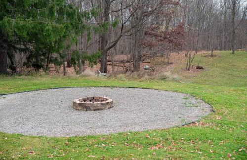 Minutes to Bristol Mountain, Wineries, Canandaigua - Foto 9