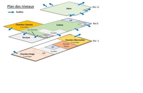 LE BAROQUE - Photo 16