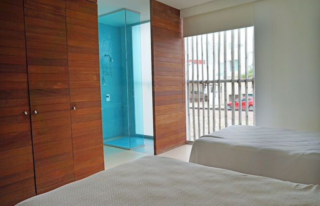 Magnificent Loft in the Best Area of Acapulco - Foto 5