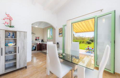 Sa caseta de la Mar - Foto 19